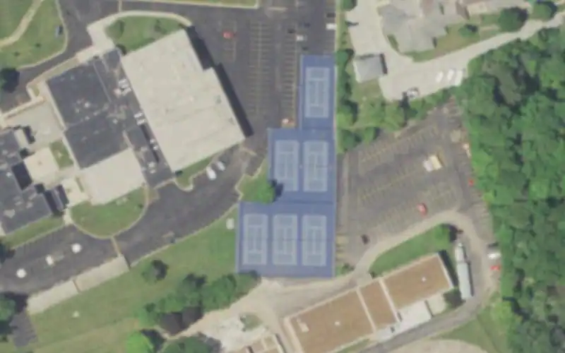 Saint Thomas More High School photo 2