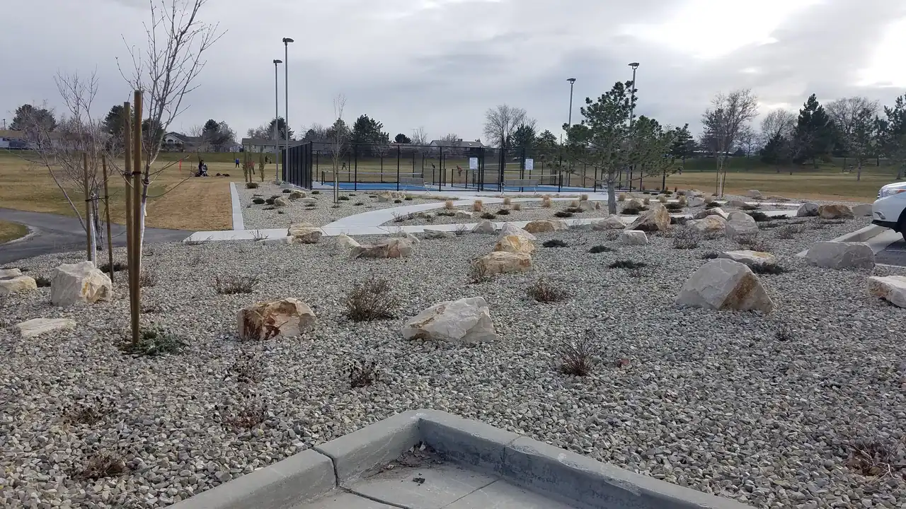 Vista Park photo 2