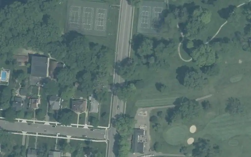 Harmon Park photo 2