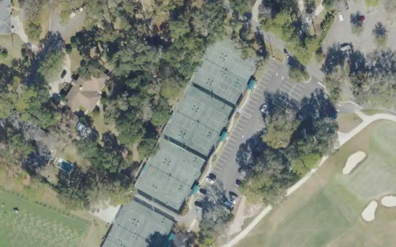 Timuquana Country Club photo 2