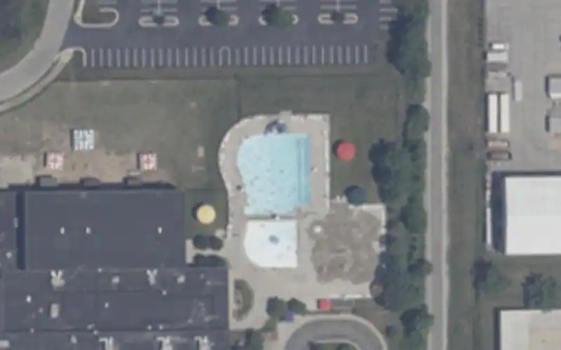 Fishers YMCA photo 3