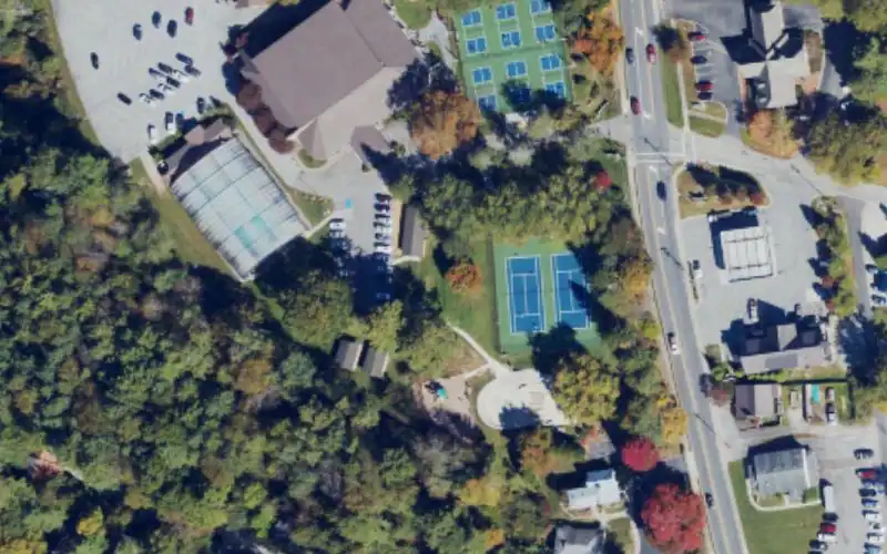 Highlands Recreation Center photo 2