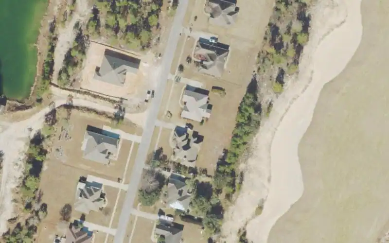 Windswept Estates photo 2