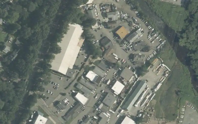 Strand Tennis Center photo 3