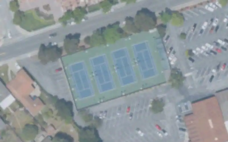 San Mateo Elks Lodge photo 2