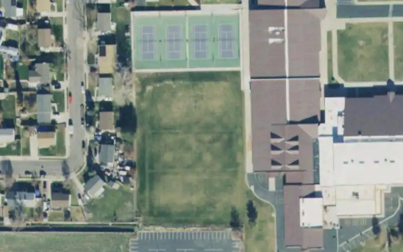 Mt Nebo Middle School photo 2