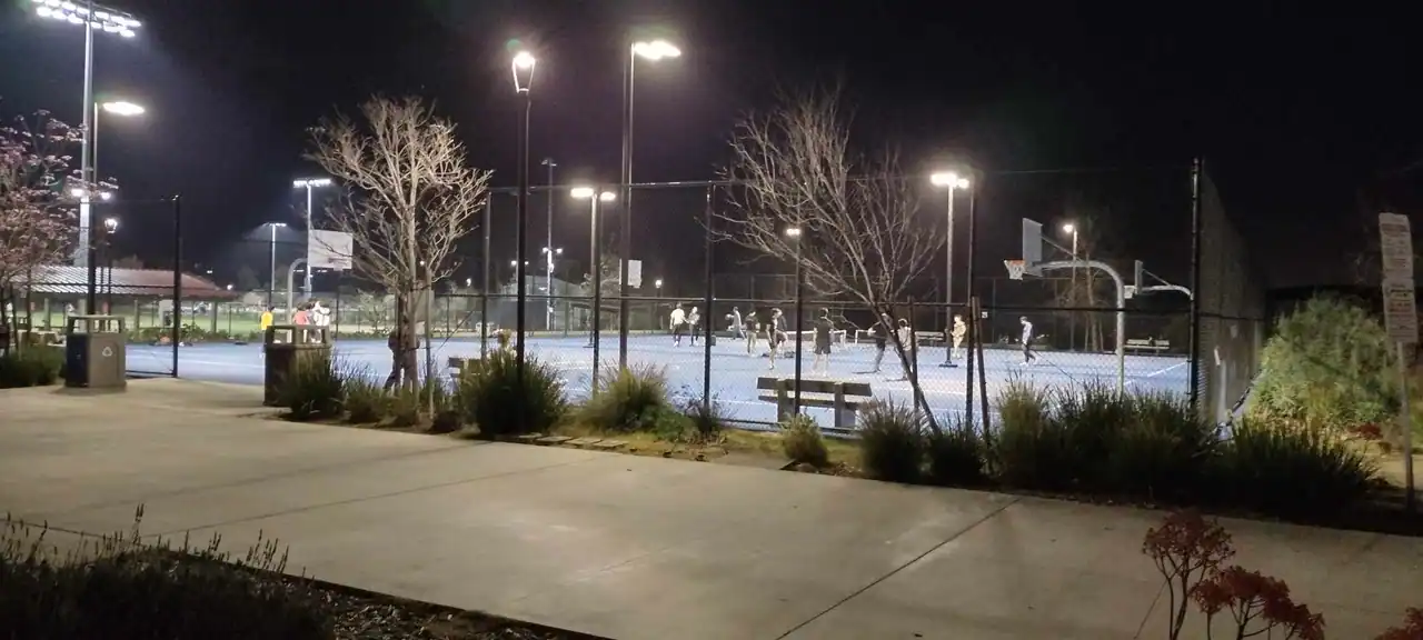 Pacific Highlands Ranch Recreation Center photo 3