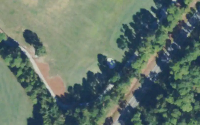 The Landings Club photo 2