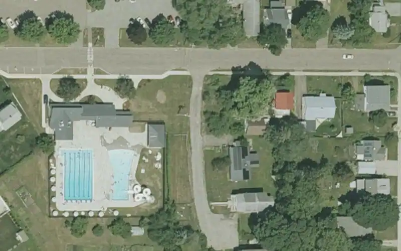 Landry Park photo 2