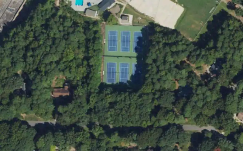 Springdale Area Recreation Club photo 2