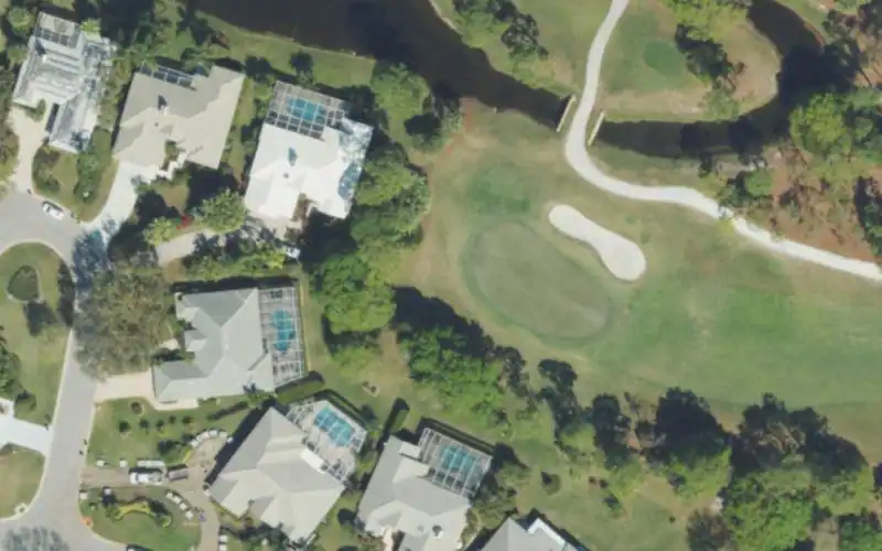 PGA Golf Club At The Reserve photo 3