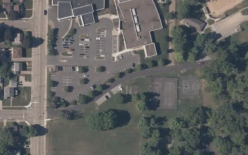 Tuscora Park photo 3