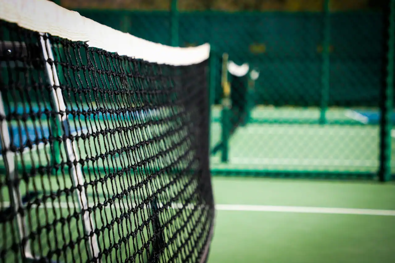 Club Pickleball photo 2