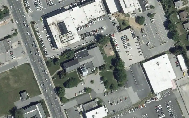 Valley Baptist Church photo 2