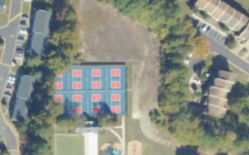 Confederate Hills Recreation Center photo 3