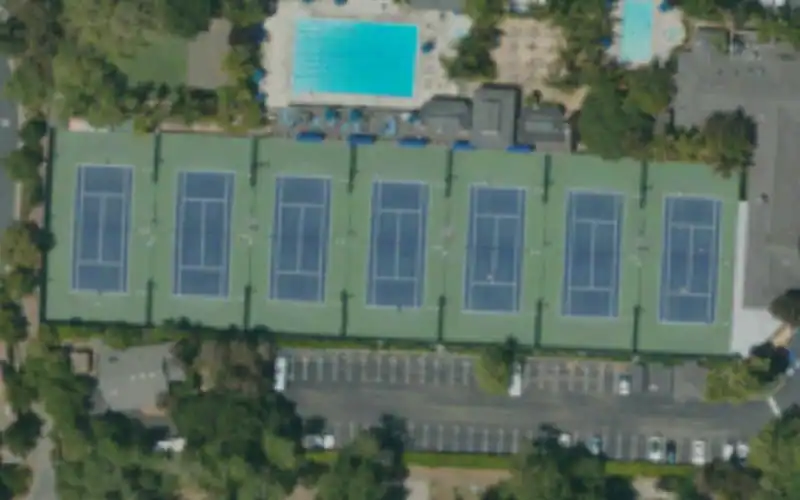 Avila Bay Athletic Club photo 2