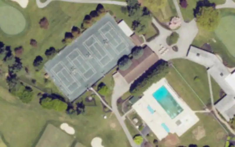 Out Door Country Club photo 2