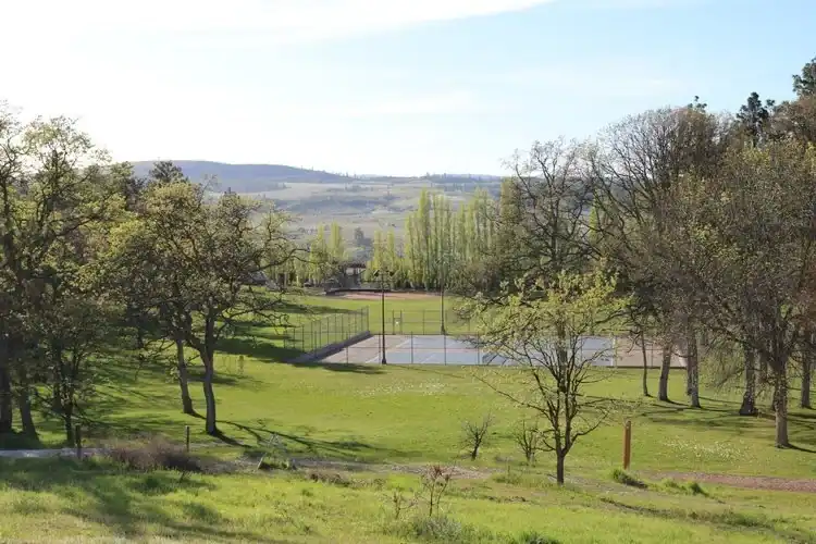 Sorosis Park photo 2