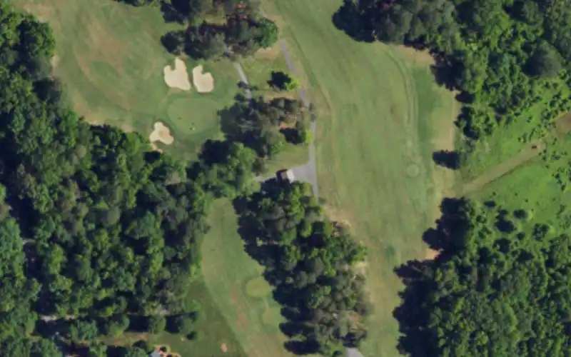Deep Springs Country Club photo 2