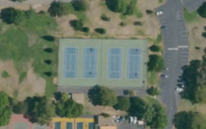 Howe Park photo 2