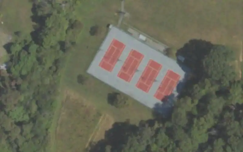 Westmont Hilltop High School photo 2