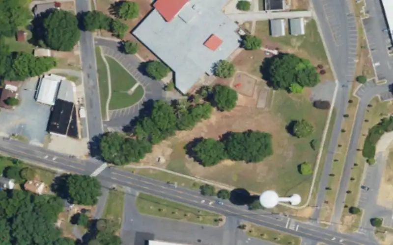 Albemarle Parks And Rec photo 2
