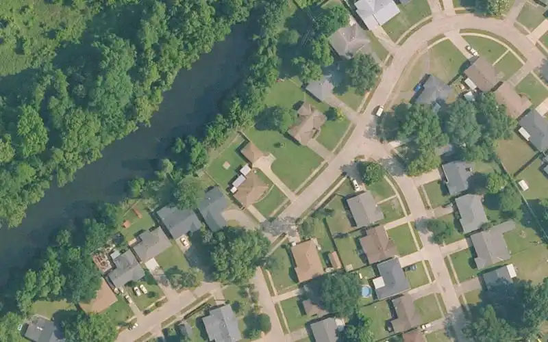 YMCA of Northwest Louisiana photo 2