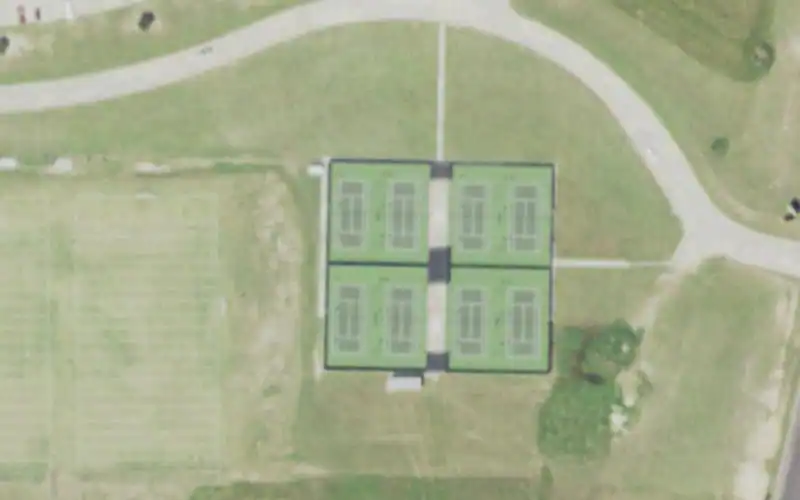 Livingston High School photo 2