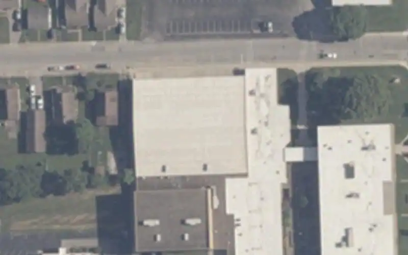 Edinburgh Community High School photo 2