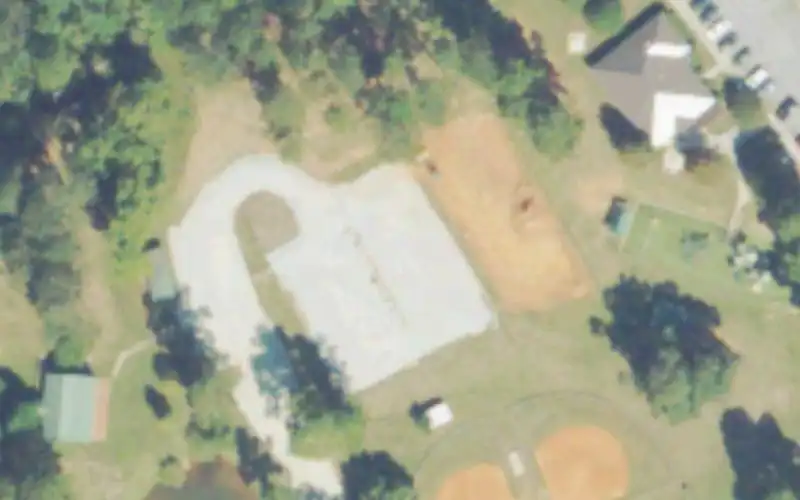 Jack Purcell Pickleball Courts photo 2