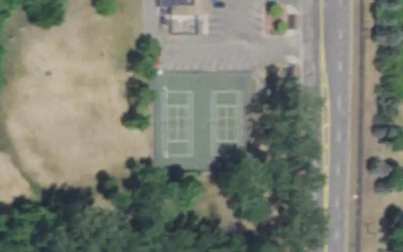 Scott Park photo 2