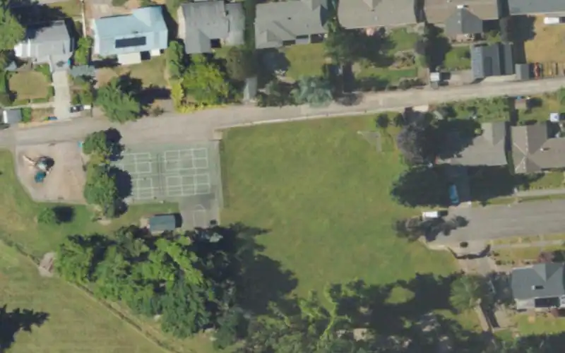 Bob Newton Park photo 2