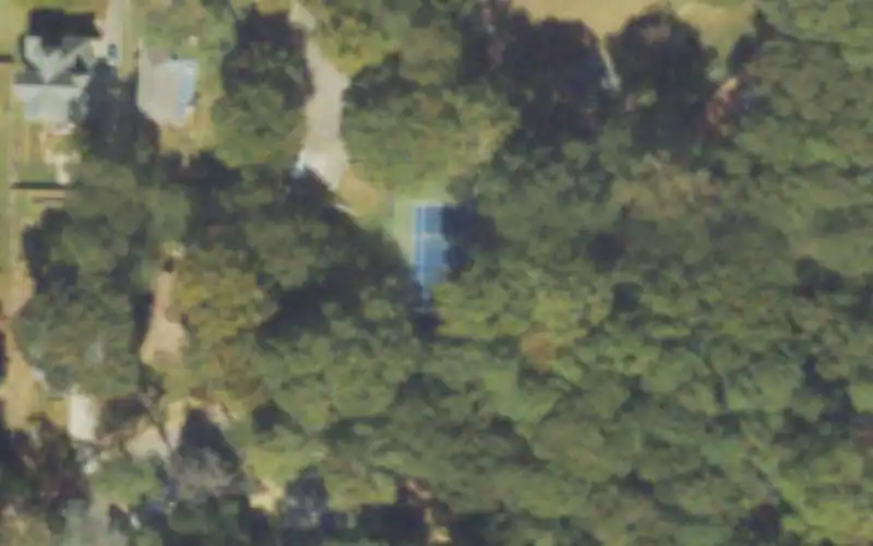 Chosewood Park photo 2