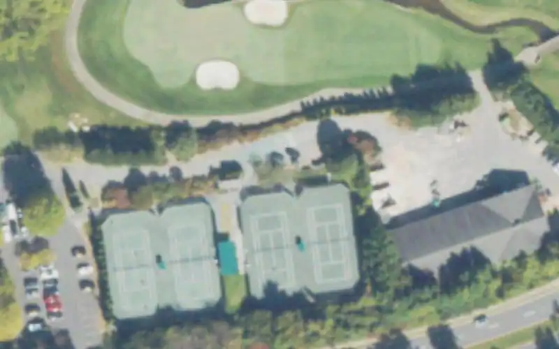 Westwood Country Club photo 3