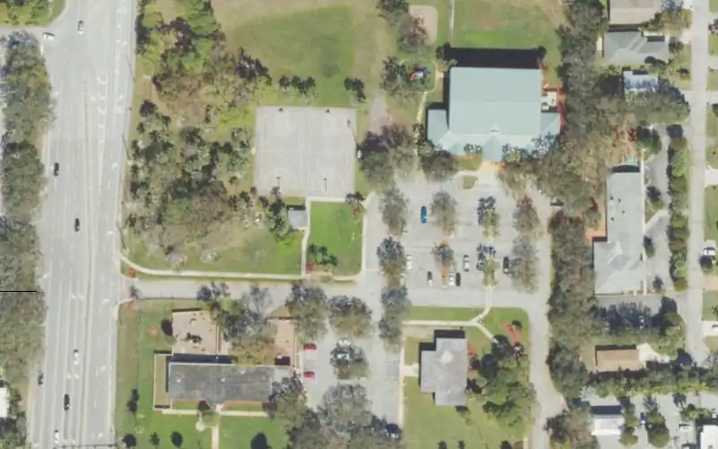 West Jupiter Recreation Center photo 2