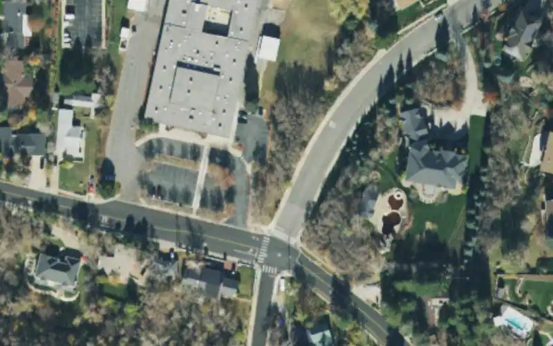 Oak Hills Elementary School photo 2