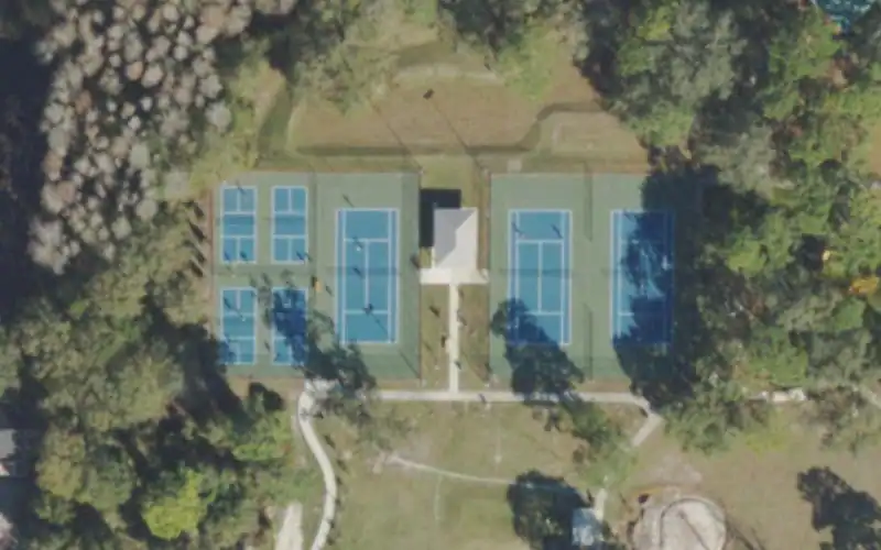 Keystone Community Center and Sports Complex photo 2