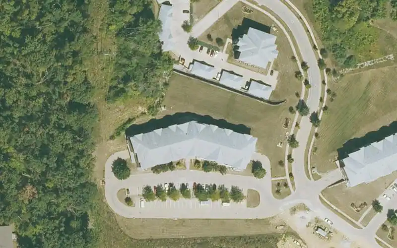 Ellis Park Tennis Courts photo 2
