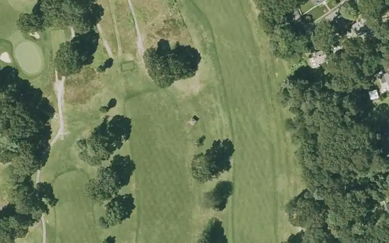 South Shore Country Club photo 2