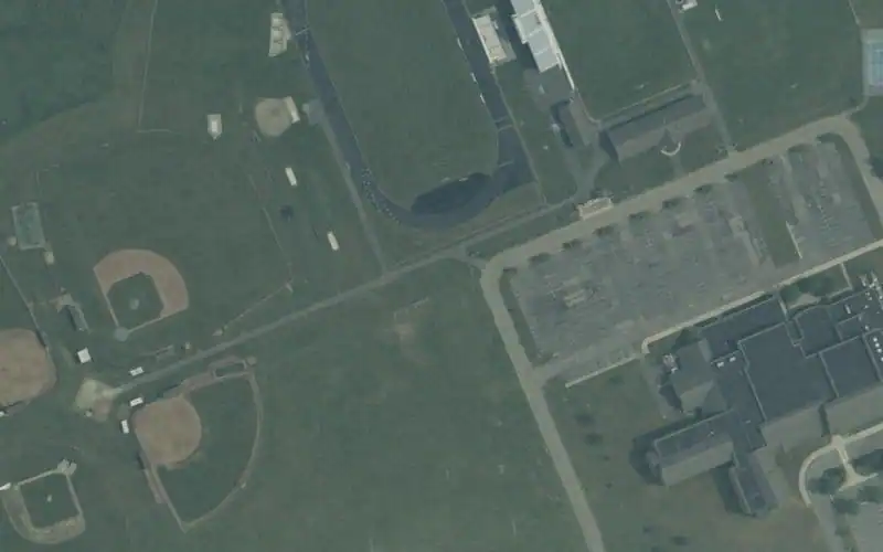River Valley High School photo 2