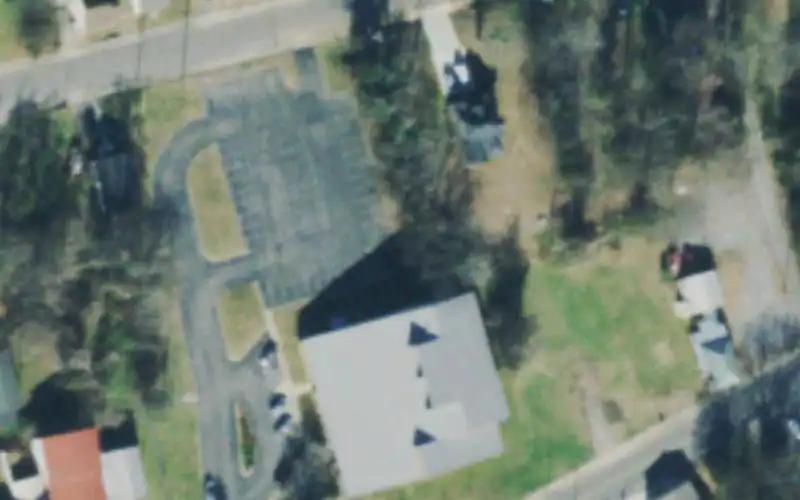 Burt-Cobb Recreation Center photo 3