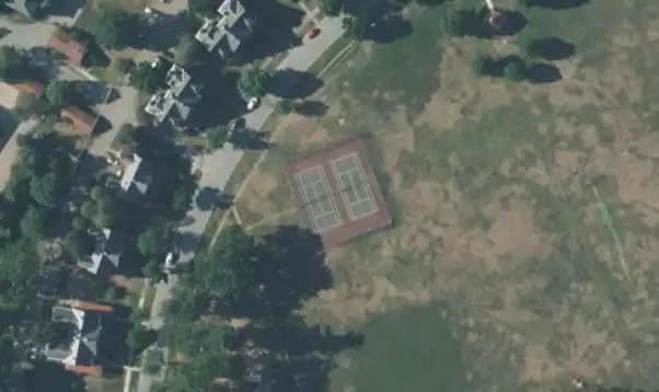 Pearl Street Pickleball VT photo 2