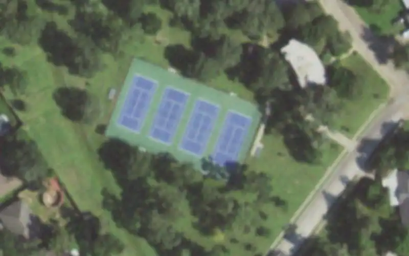 Jasmine Park photo 2