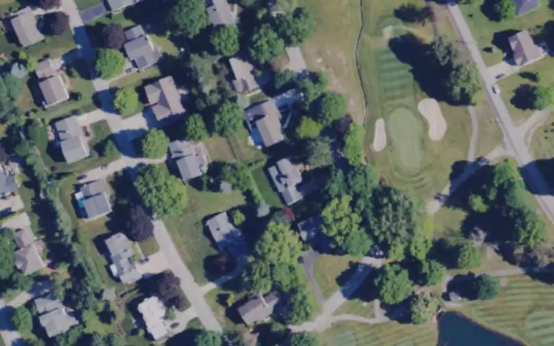Lake Shore Country Club photo 2
