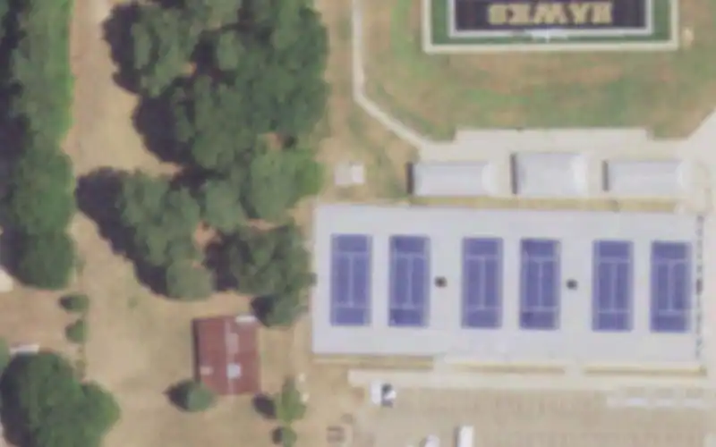 Pleasant Grove High School photo 2