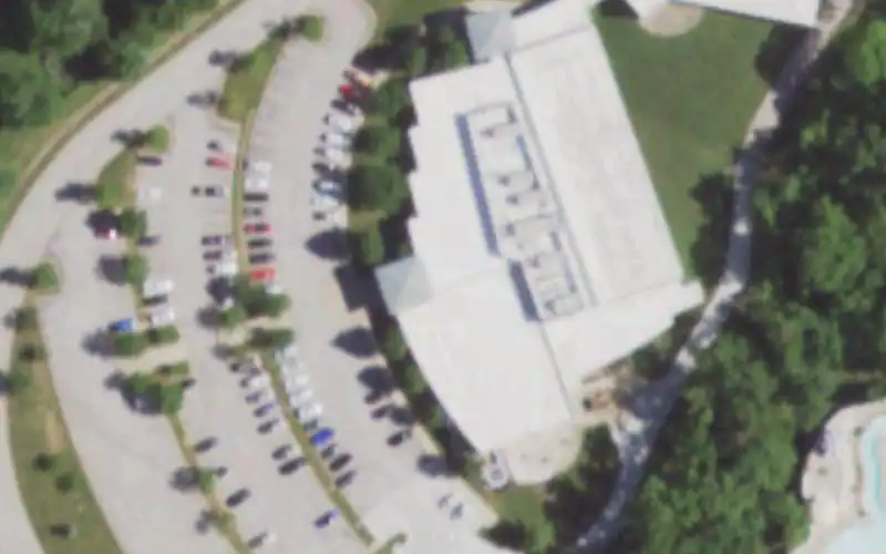 Arnold Recreation Center photo 2