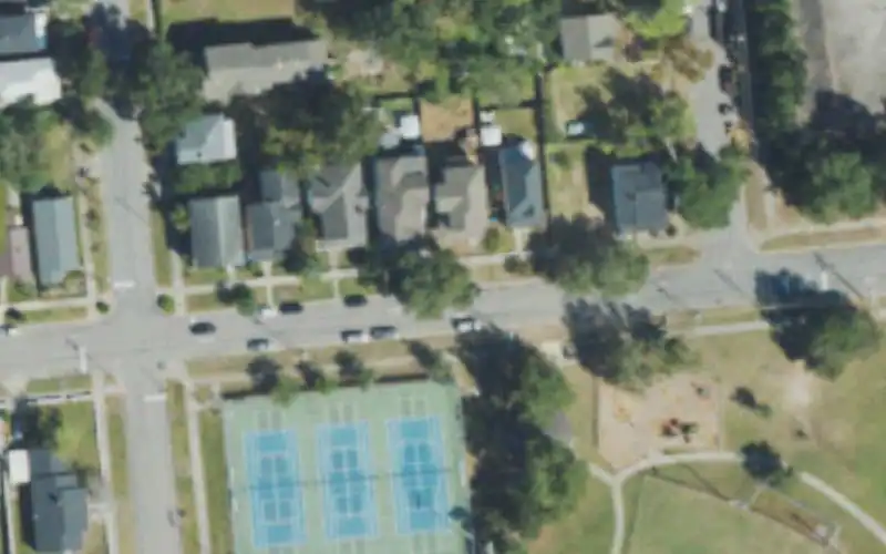 MLK Center photo 2