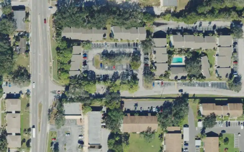 Gates of Bradenton photo 2