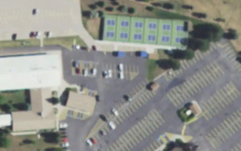 Canyon Lake Activity Center photo 2