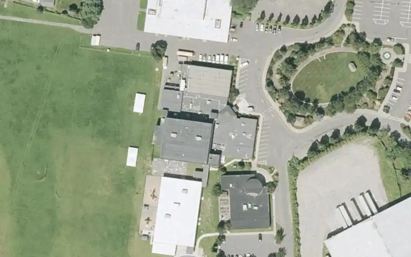 Westfield Boys & Girls Club photo 3